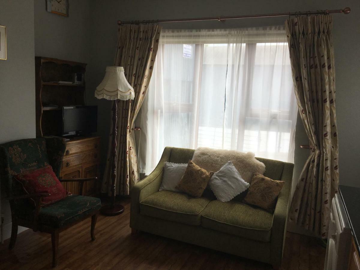 Carey'S Bar & Farmhouse Kilkenny Border Oldleighlin المظهر الخارجي الصورة